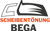 BEGA