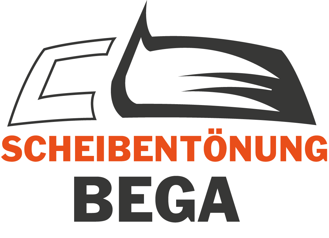 BEGA